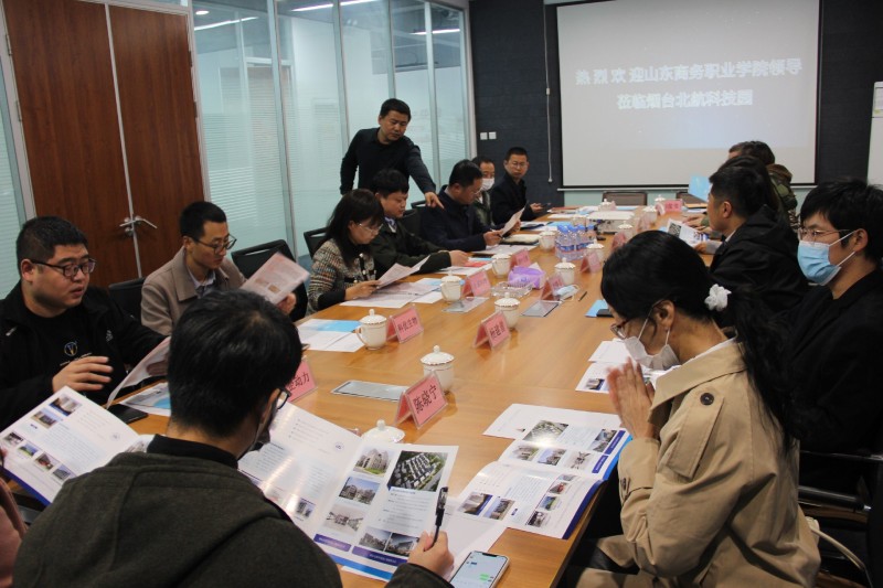 1668128167236767.jpg 11_副本.jpg